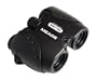 Meade Travel View 10x25 Compact Porro Prism Binocular