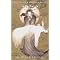 Own The WHOLE Sandman Library