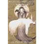 The Dream Hunters (Sandman, Book 11)