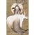 The Dream Hunters (Sandman, Book 11)