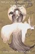 The Dream Hunters (Sandman, Book 11)