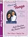 American Tango Dance Instruction - Advanced