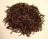 Royal Loose Leaf Pu-erh