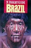 Brazil Insight Guide (Insight Guides)
