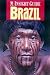 Book Brazil Insight Guide (Insight Guides)
