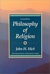 Philosophy of Religion (4th Edition)