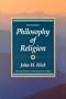 Philosophy of Religion (4th Edition)