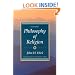 Philosophy of Religion (4th Edition)