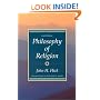 Philosophy of Religion (4th Edition)