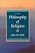 Book Philosophy of Religion (4th Edition) (Foundations of Philosophy)