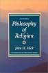 Philosophy of Religion (4th Edition) (Foundations of Philosophy)