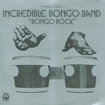 Bongo Rock