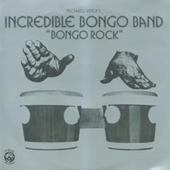 Bongo Rock