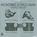 Bongo Rock