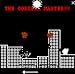 Gorilla downloadable Software