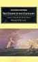 The Cruise of the Cachalot: Around the World After Sperm Whales