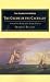 The Cruise of the Cachalot: Around the World After Sperm Whales