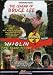 Search : The Legend Of Bruce Lee / Shaolin The Blood Mission