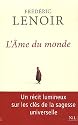 L'âme du monde