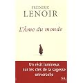 L'�me du monde