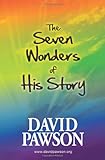 The seven wonders of his story