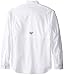 Columbia Men's Tamiami II Long-Sleeve Shirt
