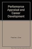 Performance appraisal and career development