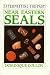 Near Eastern Seals (Interpreting the Past Series)