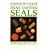 Near Eastern Seals (Interpreting the Past Series)