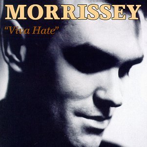 Morrissey - The More You Ignore Me, the Closer I Get - Zortam Music