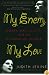 My Enemy, My Love: Women, Masculinity, and the Dilemmas of Gender