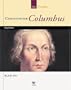 Christopher Columbus: Explorer (Spirit of America, Our People)