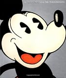 Mickey Mouse: The Evolution, the Legend, the Phenomenon!