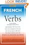 French Verbs (Barron's Verb Series)