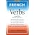 French Verbs (Barron's Verb Series)