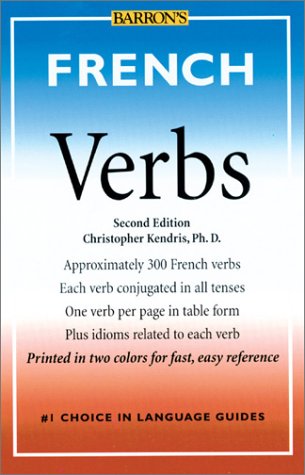 Language Arts