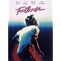 �t�b�g���[�X [DVD]