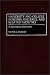 Book University and College Museums, Galleries, and Related Facilities: A Descriptive Directory