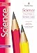 Revision Guide for Key Stage 2 Science