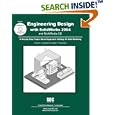 Engineering Design with SolidWorks 2004 and MultiMedia CD... by  David C. Planchard and Marie Planchard
