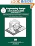 Engineering Design with SolidWorks 2004 and MultiMedia CD (Vol's. 1 & 2)