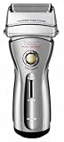 SANYO �V�F�[�o�[ �V���o�[ SV-SS1(S)