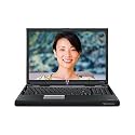 HP Pavilion DV8280US 17" Laptop (Intel Core Duo T2400, 2048 MB RAM, 200 GB Hard Drive, LightScribe Double Layer DVD+/-RW Drive)