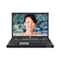 HP Pavilion DV8230US 17" Laptop (Intel Core Duo Processor T2300 (Centrino), 1024 MB RAM, 160 GB Hard Drive, LightScribe Double Layer DVD+/-RW Drive)