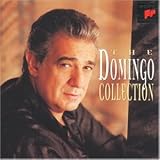 Produkt-Bild: The Domingo Collection