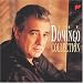 Musik (Pop) : The Domingo Collection