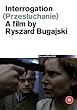 Interrogation [1982] [DVD] [1990]