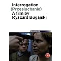 Interrogation [1982] [DVD] [1990]