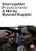 The Interrogation [1982] [DVD] [1990]