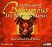 Bartimäus-die Pforte des Magiers (Audio CD)